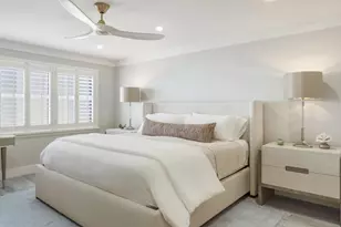 3400 Galt Ocean Dr, Fort Lauderdale, FL 33308 - Photo 19