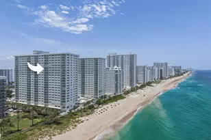 3400 Galt Ocean Dr, Fort Lauderdale, FL 33308 - Photo 33