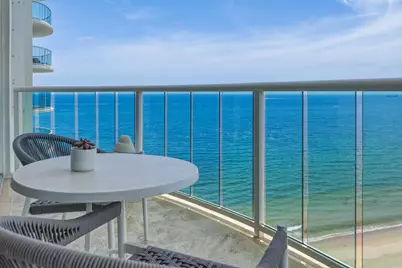 3400 Galt Ocean Drive #1704S, Fort Lauderdale, FL 33308 - Photo 15