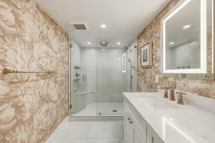 3400 Galt Ocean Dr, Fort Lauderdale, FL 33308 - Photo 23