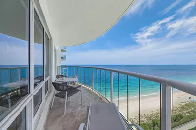3400 Galt Ocean Drive #1704S, Fort Lauderdale, FL 33308 - Photo 13