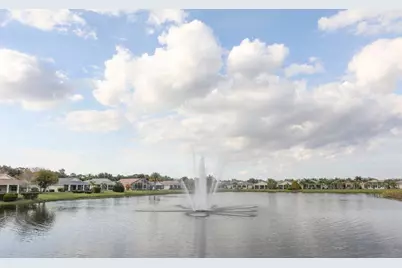 241 SW Lake Forest Way, Port Saint Lucie, FL 34986 - Photo 5