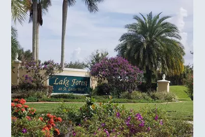 241 SW Lake Forest Way, Port Saint Lucie, FL 34986 - Photo 15