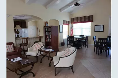 241 SW Lake Forest Way, Port Saint Lucie, FL 34986 - Photo 17