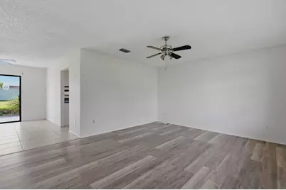 2773 SE Brevard Avenue, Port Saint Lucie, FL 34952 - Photo 3