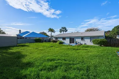 2773 SE Brevard Avenue, Port Saint Lucie, FL 34952 - Photo 17