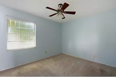 2773 SE Brevard Avenue, Port Saint Lucie, FL 34952 - Photo 11