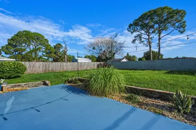 2773 SE Brevard Avenue, Port Saint Lucie, FL 34952 - Photo 15