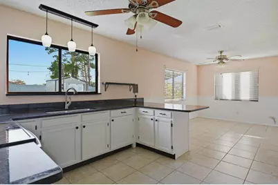2773 SE Brevard Avenue, Port Saint Lucie, FL 34952 - Photo 5