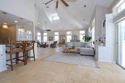 400 Seaside Lane, Juno Beach, FL 33408 - Photo 5