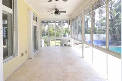 400 Seaside Lane, Juno Beach, FL 33408 - Photo 13