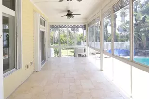 400 Seaside Ln, Juno Beach, FL 33408 - Photo 13