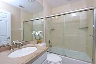 400 Seaside Ln, Juno Beach, FL 33408 - Photo 15