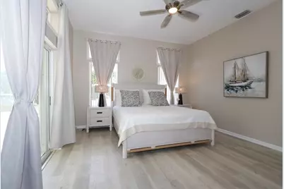 400 Seaside Lane, Juno Beach, FL 33408 - Photo 11