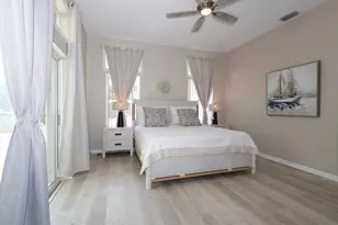 400 Seaside Ln, Juno Beach, FL 33408 - Photo 11