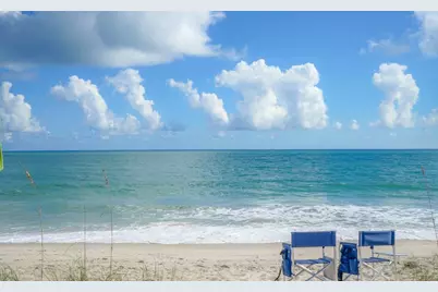 400 Seaside Lane, Juno Beach, FL 33408 - Photo 21