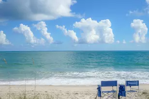 400 Seaside Ln, Juno Beach, FL 33408 - Photo 21