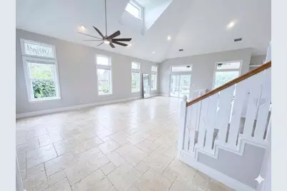 400 Seaside Lane, Juno Beach, FL 33408 - Photo 9