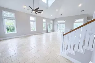 400 Seaside Ln, Juno Beach, FL 33408 - Photo 9