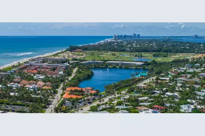 400 Seaside Lane, Juno Beach, FL 33408 - Photo 19