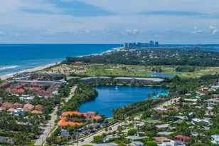 400 Seaside Ln, Juno Beach, FL 33408 - Photo 19