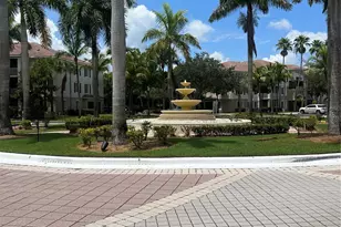 11787 W Atlantic Blvd, Coral Springs, FL 33071 - Photo 17