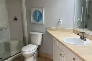 11787 W Atlantic Blvd, Coral Springs, FL 33071 - Photo 7