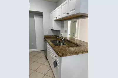 11787 W Atlantic Boulevard #323, Coral Springs, FL 33071 - Photo 3