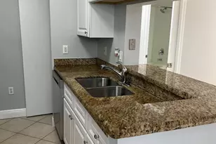 11787 W Atlantic Blvd, Coral Springs, FL 33071 - Photo 3