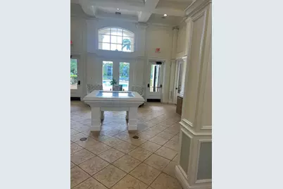 11787 W Atlantic Boulevard #323, Coral Springs, FL 33071 - Photo 13