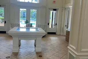 11787 W Atlantic Blvd, Coral Springs, FL 33071 - Photo 13