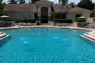 11787 W Atlantic Blvd, Coral Springs, FL 33071 - Photo 15