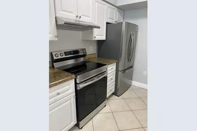 11787 W Atlantic Boulevard #323, Coral Springs, FL 33071 - Photo 5