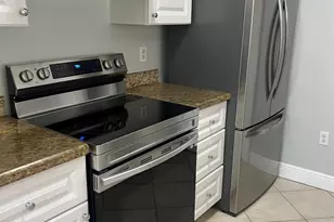 11787 W Atlantic Blvd, Coral Springs, FL 33071 - Photo 5