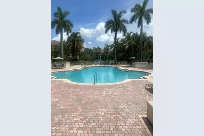 11787 W Atlantic Boulevard #323, Coral Springs, FL 33071 - Photo 13