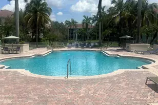 11787 W Atlantic Blvd, Coral Springs, FL 33071 - Photo 13