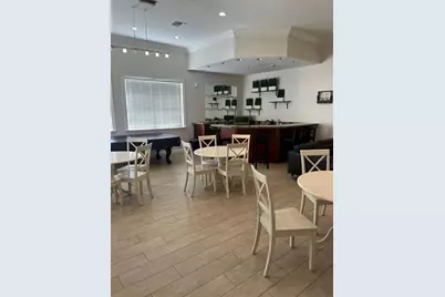 11787 W Atlantic Boulevard #323, Coral Springs, FL 33071 - Photo 11