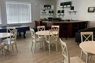 11787 W Atlantic Blvd, Coral Springs, FL 33071 - Photo 11