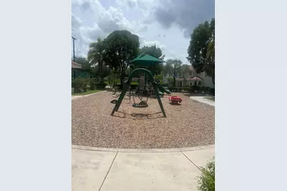 11787 W Atlantic Boulevard #323, Coral Springs, FL 33071 - Photo 15