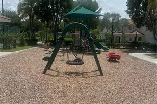 11787 W Atlantic Blvd, Coral Springs, FL 33071 - Photo 15