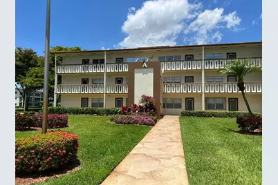 36 Mansfield A, Boca Raton, FL 33434 - Photo 15