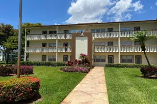 36 Mansfield A, Boca Raton, FL 33434 - Photo 15