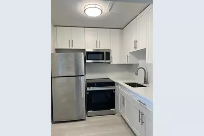 36 Mansfield A, Boca Raton, FL 33434 - Photo 1