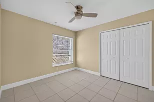 4481 NW 20th Ave, Oakland Park, FL 33309 - Photo 19