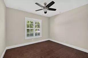 4481 NW 20th Ave, Oakland Park, FL 33309 - Photo 23