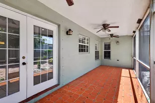 4481 NW 20th Ave, Oakland Park, FL 33309 - Photo 15