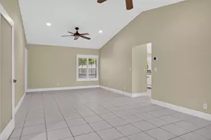 4481 NW 20th Ave, Oakland Park, FL 33309 - Photo 3
