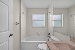 4481 NW 20th Ave, Oakland Park, FL 33309 - Photo 27