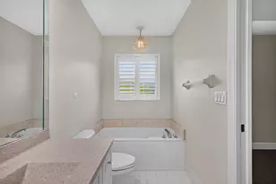 4481 NW 20th Ave, Oakland Park, FL 33309 - Photo 29