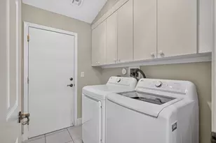 4481 NW 20th Ave, Oakland Park, FL 33309 - Photo 31